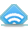 Rss feed