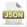 json