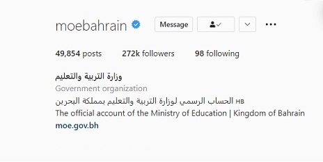 moebahrain insta